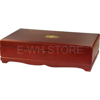 Nápoj BASILUR Presenter prázdný Closed 24-dílný