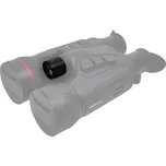 TenoSight H-940 Laser Max přísvit
