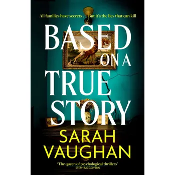 Based on a True Story