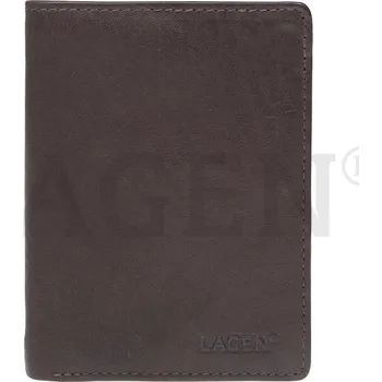 Lagen 2103/E Brown