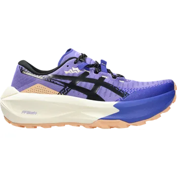 Dámská obuv Trailové boty ASICS TRABUCO MAX 5 1012b937-500 Velikost 37,5 EU | 4,5 UK | 6,5 US | 23,5 CM