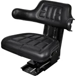 Traktorová sedačka s odpružením 210157…