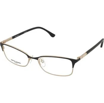 Brýlová obroučka Dioptrické brýle Pierre Cardin P.C. 8924 RHL