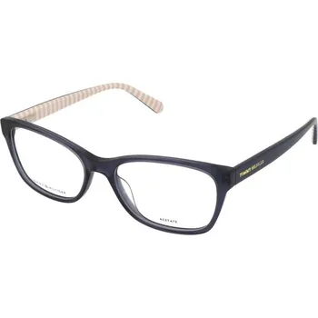 Brýlová obroučka Dioptrické brýle Tommy Hilfiger TH 2008 46C