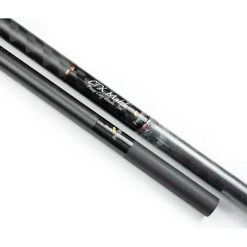 Podběrák Free Spirit Podběráková tyč CTX Carp Match dvoudílná 3m