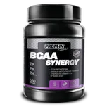 Prom-IN BCAA Synergy 550 g