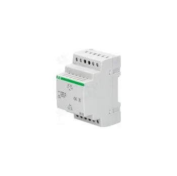 spínaný zdroj Napájecí zdroj spínaný stabilizátor 12VDC 3A 12÷28VAC DIN