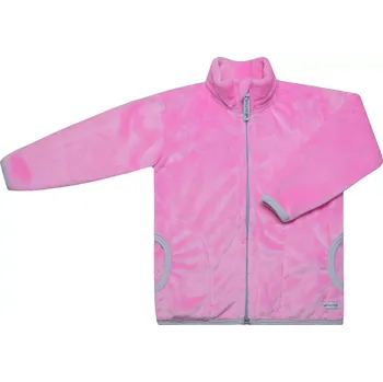 ESITO | Dětská mikina Magna Jane Pink - růžová / 92