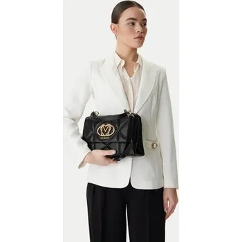 Módní doplněk Kabelka LOVE MOSCHINO JC4112PP1OLC0000 Černá OS