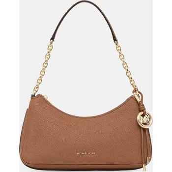 Módní doplněk Kabelka MICHAEL Michael Kors 32R6GY5W8L hnědá 88X, vel. ONE SIZE