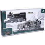 Wiky Vehicles W037760 8 ks