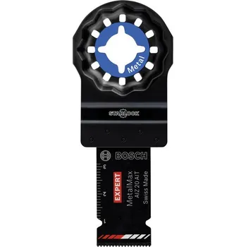 Pilový kotouč BOSCH Ponorný pilový list EXPERT AIZ 20 AIT MetalMax, 20 × 40 mm 2608902043
