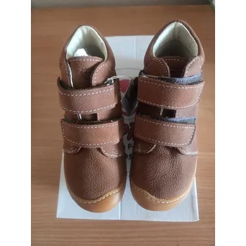 Ricosta Barefoot Chrisy 460096-02