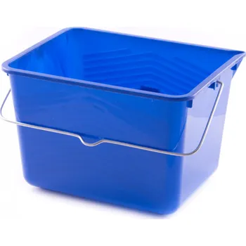 Malířský kbelík 12 litrů ( )