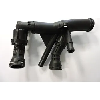 Termostat Termostat kompletní SCALA, CN 04L121026F, pro SCALA, NW1. Typové číslo: 04L121026F,04L121026F,04L121026AE, 04L121026AF, 04L121026AH, 04L121026E, 04L121026F, 04L121026J, 04L121026Q, 04L121111, S16