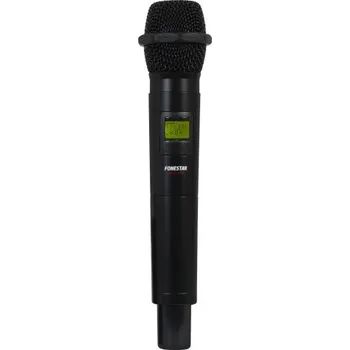 Elektronika MSHT-40M-512