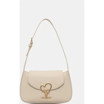 Módní doplněk Kabelka Love Moschino JC4140PP1OLQ0110 béžová 01X, vel. ONE SIZE