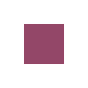 Dámské spodní prádlo Kalhotky Andrie PS 1079 Barva: Fialová, Velikost: 58/60 (4XL)