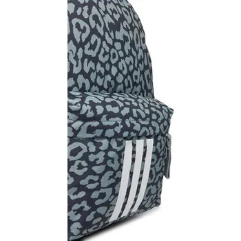 adidas Batoh LEO BP KA0287 Modrá OS