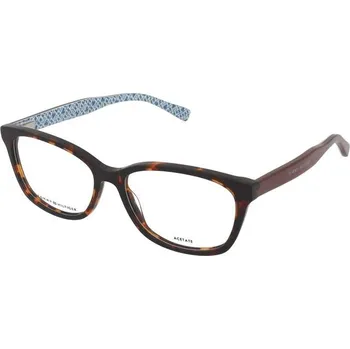 Brýlová obroučka Dioptrické brýle Tommy Hilfiger TH 2108 086