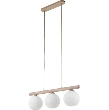 TK Lighting 11079 + doprava zdarma