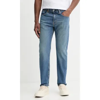 Pánské džíny Džíny Levi's 502™ TAPER 29507.1364 modrá 55J, vel. 33/32