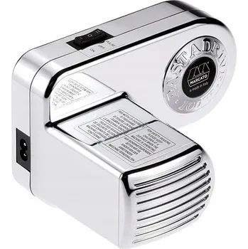 Strojek na těstoviny Automatický strojek na těstoviny a těsto Marcato