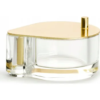 Svícen Svícen na čajové svíčky Sagaform 3,5 cm, 1 svíčka