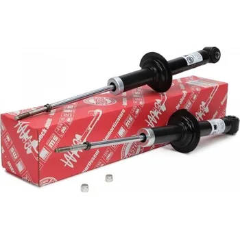 Autodíl Sada zadních ramen MITSUBISHI CARISMA, SPACE STAR 1.3i-1.9D 07.95-06.06 MASTER-SPORT