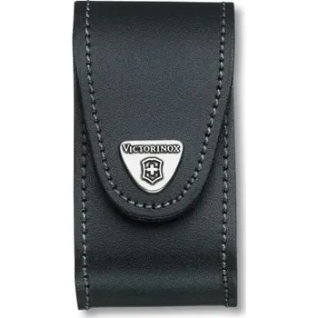 VICTORINOX Pouzdro na opasek 4.0521.3B1