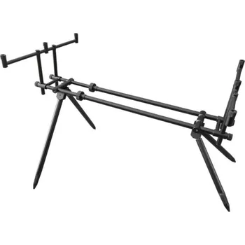 Stojan na 3 Pruty Suretti Rod Pod SB Frontman