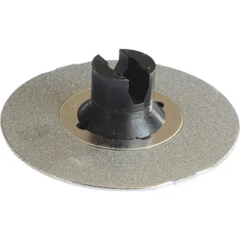 Chef¨s Choice 2 ks diamantový kotouč pro elektrické brusiče nožů Kotouče pro brusky ChefsChoice