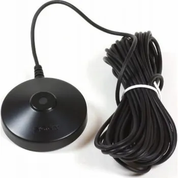 Mikrofon Sony měřicí mikrofon (mono) ECM-AC2