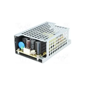 spínaný zdroj EPS-65-12-C
