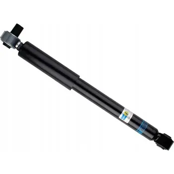 Bilstein 24-276108 Tlumič