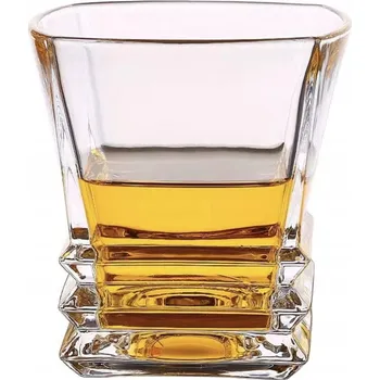 Sklenice Sklenice na whisky Hanipol 300 ml 2 ks