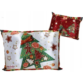 Polštář Polštář Carmani 023-8911 45 x 60 cm