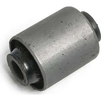 Zavěšení kol 50Z0566-OYO/OYO POUZDRO RAMENE ZAVĚŠENÍ KIA OYODO