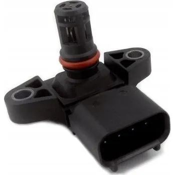 Čidlo automobilu Meat&Doria 82165 Snímač tlaku v sacím potrubí