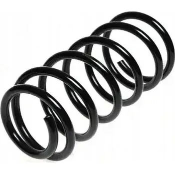 Lesjofors 4063447 Pružina zavěšení