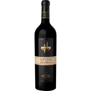 Bodega Septima Gran Reserva 2023