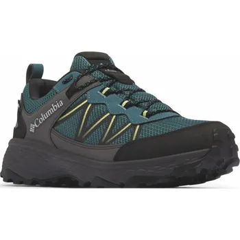 Pánská móda Columbia Peakfreak Rush™ Outdry™ M 2108291429 - everblue/citron haze 41