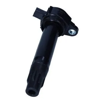 Zapalovací cívka Zapalovací cívka MAXGEAR 13-0271