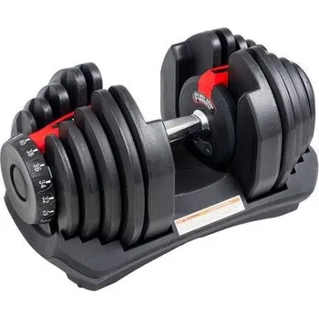 Pračka Acra Set 16 činek v 1 40 kg