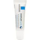 La Roche-Posay Cicaplast Levres Barrier Repairing Balm obnovující balzám na popraskané a podrážděné rty 7,5 ml