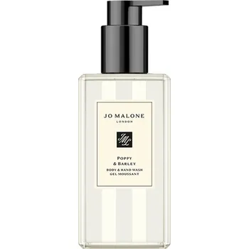 Sprchový gel Jo Malone London Poppy & Barley,