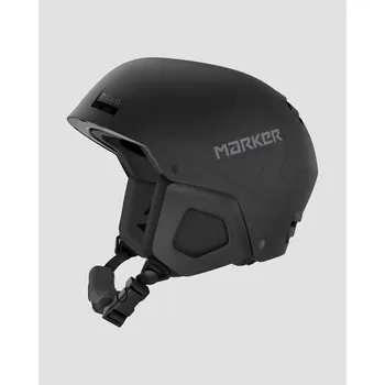 Lyžařská Helma Marker Squad Junior 143208-1
