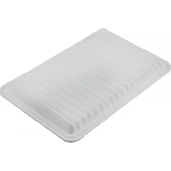 Autodíl VZDUCHOVÝ FILTR MAZDA 2 1.4,1.5 07-, 3 1.3,1.6 02- C3220 NTY