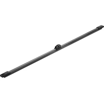 Stěrač Zadní stěrač AUDI A6 Allroad [4GH; C7] r.v. 2012->, BOSCH A402H 400 mm