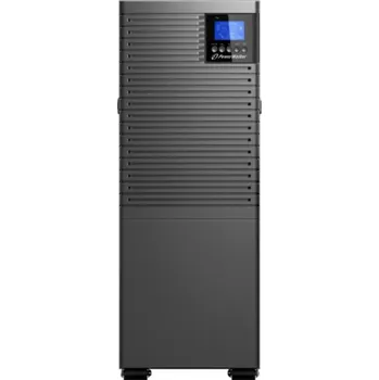 Počítač BlueWalker PowerWalker VFI 10000 ICT IoT, UPS